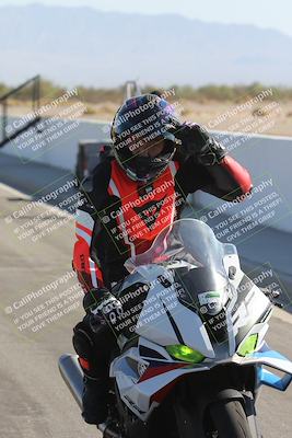media/Sep-14-2025-2WTD (Sun) [[49ad454cd4]]/1-Around the Pits/